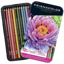 Load image into Gallery viewer, Prismacolour Premier Colour Pencils | Assorted Sets