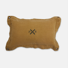 Load image into Gallery viewer, Lil Highlander | Safari