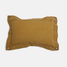 Load image into Gallery viewer, Lil Highlander | Safari