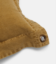 Load image into Gallery viewer, Lil Highlander | Safari