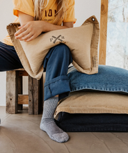 Load image into Gallery viewer, Lil Highlander | Safari