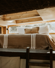 Load image into Gallery viewer, Lil Highlander | Safari