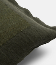 Load image into Gallery viewer, Barebones Cushion Cover | Forest