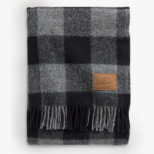 Load image into Gallery viewer, Motor Robe with Carrier | Rob Rob Charcoal