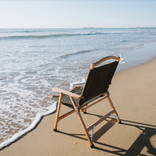 Load image into Gallery viewer, Moto Chair | Forest Green