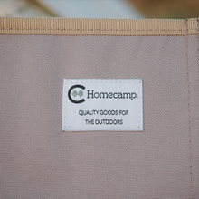 Load image into Gallery viewer, Moto Chair | Forest Green