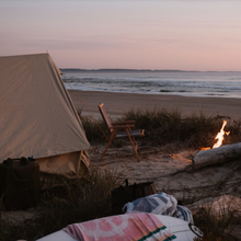 Load image into Gallery viewer, Moto Chair | Forest Green