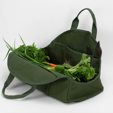 Load image into Gallery viewer, Gardening Tote | Desert Sand
