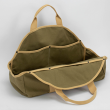 Load image into Gallery viewer, Gardening Tote | Desert Sand