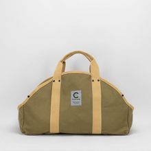 Load image into Gallery viewer, Gardening Tote | Desert Sand