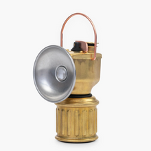 Load image into Gallery viewer, Miners Lantern