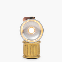 Load image into Gallery viewer, Miners Lantern