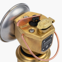 Load image into Gallery viewer, Miners Lantern