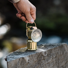 Load image into Gallery viewer, Miners Lantern