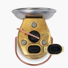 Load image into Gallery viewer, Miners Lantern