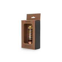 Load image into Gallery viewer, Edison Light Stick