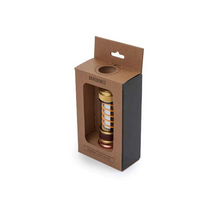 Load image into Gallery viewer, Edison Light Stick