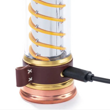 Load image into Gallery viewer, Edison Light Stick