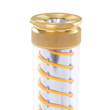 Load image into Gallery viewer, Edison Light Stick