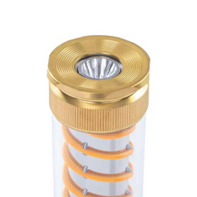 Load image into Gallery viewer, Edison Light Stick