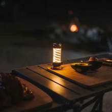 Load image into Gallery viewer, Edison Light Stick