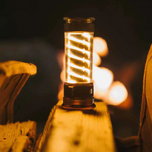 Load image into Gallery viewer, Edison Light Stick