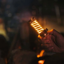 Load image into Gallery viewer, Edison Light Stick