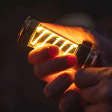 Load image into Gallery viewer, Edison Light Stick