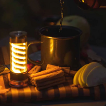 Load image into Gallery viewer, Edison Light Stick