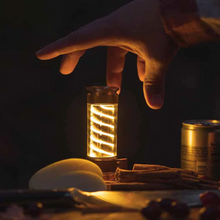 Load image into Gallery viewer, Edison Light Stick