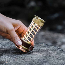 Load image into Gallery viewer, Edison Light Stick