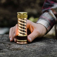 Load image into Gallery viewer, Edison Light Stick