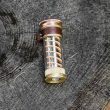 Load image into Gallery viewer, Edison Light Stick