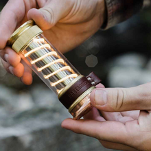 Load image into Gallery viewer, Edison Light Stick