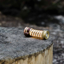 Load image into Gallery viewer, Edison Light Stick