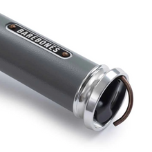 Load image into Gallery viewer, Vintage Flashlight State Grey | USB-C recharged
