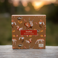 Load image into Gallery viewer, Woodland Memory