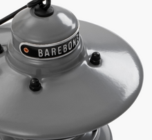 Load image into Gallery viewer, Edison Mini Lantern | Slate Gray