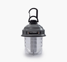 Load image into Gallery viewer, Beacon Light | Slate Gray