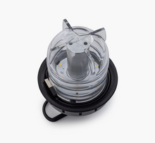 Load image into Gallery viewer, Beacon Light | Slate Gray