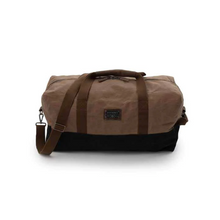 Load image into Gallery viewer, Neelum Duffle Bag
