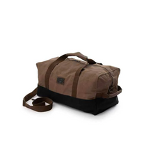 Load image into Gallery viewer, Neelum Duffle Bag
