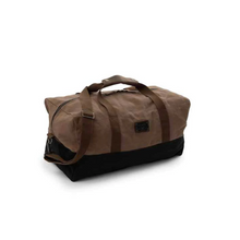 Load image into Gallery viewer, Neelum Duffle Bag