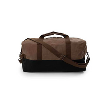 Load image into Gallery viewer, Neelum Duffle Bag