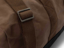 Load image into Gallery viewer, Neelum Duffle Bag
