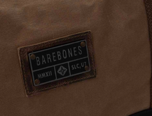 Load image into Gallery viewer, Neelum Duffle Bag