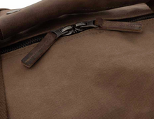 Load image into Gallery viewer, Neelum Duffle Bag