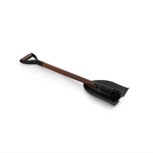 Load image into Gallery viewer, Folding Shovel with Sheath