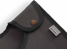 Load image into Gallery viewer, Folding Shovel with Sheath