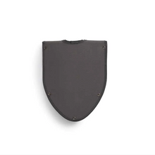 Load image into Gallery viewer, Folding Shovel with Sheath